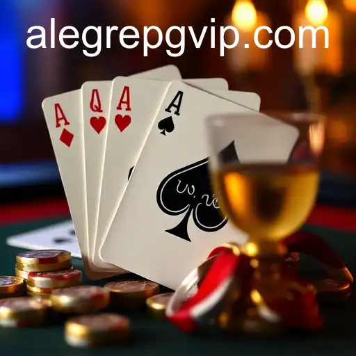Casino Online Experience