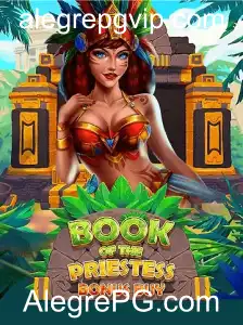 Explorando o Jogo 