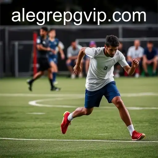 Esportes