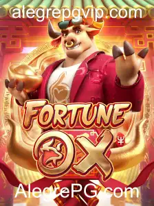 FortuneOx: Descubra as Regras e Aventuras do Jogo