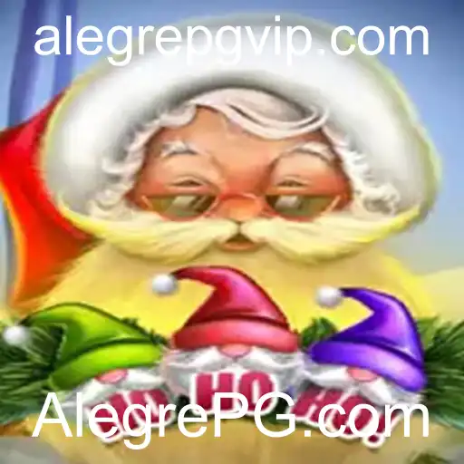 Descubra o Mundo Encantado de HoHoHo