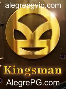Explorando o Mundo de Kingsman: Um Jogo de Estratégia e Aventura