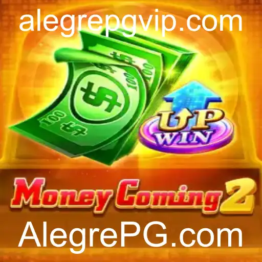 Dinâmica do Jogo MoneyComing2: Estratégias e Regras