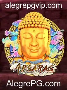 Descubra o Fascinante Jogo 'Apsaras'