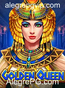 Descubra a Magia de GoldenQueen: Um Jogo de Estratégia e Criatividade