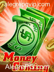 Descubra o Fascinante Mundo de MoneyComing: O Jogo do Momento