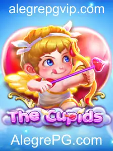 Descubra 'TheCupids': Um Jogo de Estratégia e Amor no Mundo Virtual