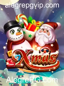 Explorando o Mundo de Xmas: Um Jogo Inovador e Divertido