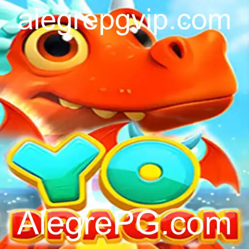 YoDragon: Descubra a Nova Sensação dos Jogos de RPG